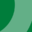 horsensbibliotek.dk icon
