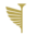 horsensnyteater.dk icon
