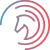 horseonline.ch icon