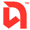 horseonline.se icon