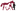 horsepassportagency.co.uk icon