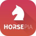 horsepia.com icon