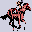 horseraceace.com icon
