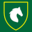horseracing.co.uk icon