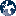 horseracingintfed.com icon