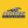 horseracingradio.net icon