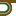 horseracingtalk.com icon