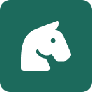 horseracingtipsfortomorrow.com icon
