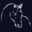 horserecords.info icon
