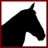 horsesaddleshop.com icon