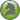 horsetelex.fr icon