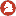 horsetelexresults.com icon