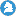 horsetelexsales.com icon
