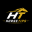 horsetips.com.au icon