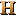 horsetrailertrader.com icon
