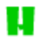 horsevents.co.uk icon