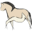 horseworldonline.net icon