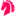 horsezoofiliatube.space icon
