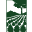 horsfordnursery.com icon