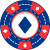 horshamymcafc.co.uk icon