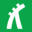 horsify.com logo