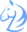 Horsin Around Golf Carts logo
