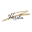 horska-sellerie.com icon