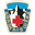 horskasluzba.cz icon