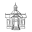 horskelazne.cz icon