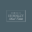 horsleyrealestate.com icon