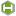 horstmanagementservices.com icon