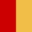 Iastate logo