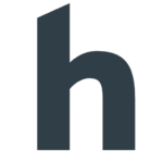 horta.de icon