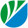 hortau.com icon