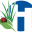 hortech.com icon