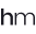 hortelamagenta.pt icon