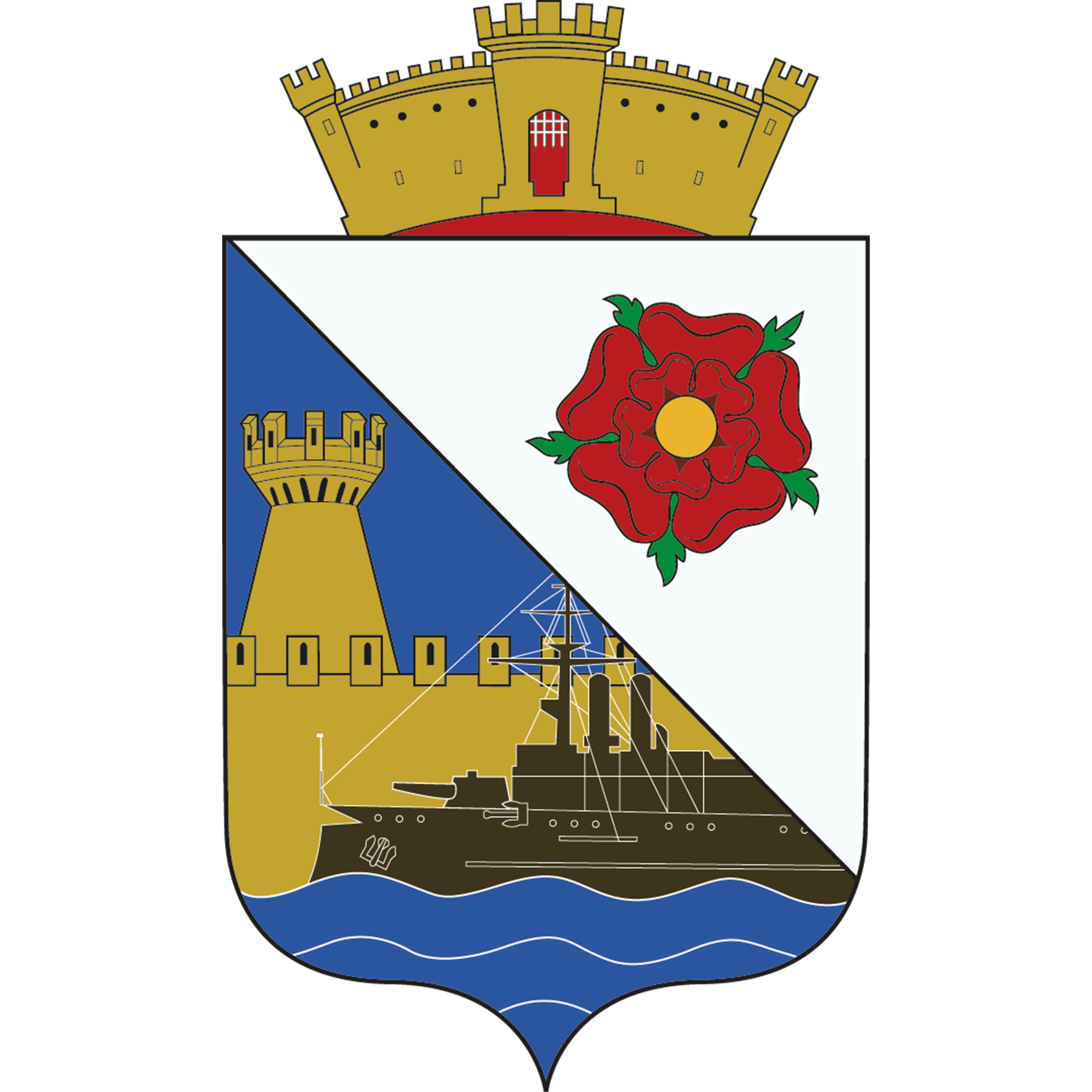 horten.kommune.no icon