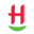 hortex.pl icon