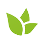 horticentre.co.nz icon