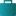 horticulturaljobs.com icon