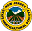 horticulturalnews.org icon