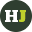 horticulturejobs.co.uk icon