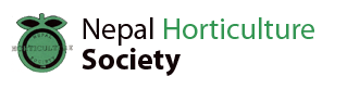 horticulturenepal.org icon