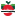 hortifrut.com icon