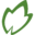 hortimexholland.com icon