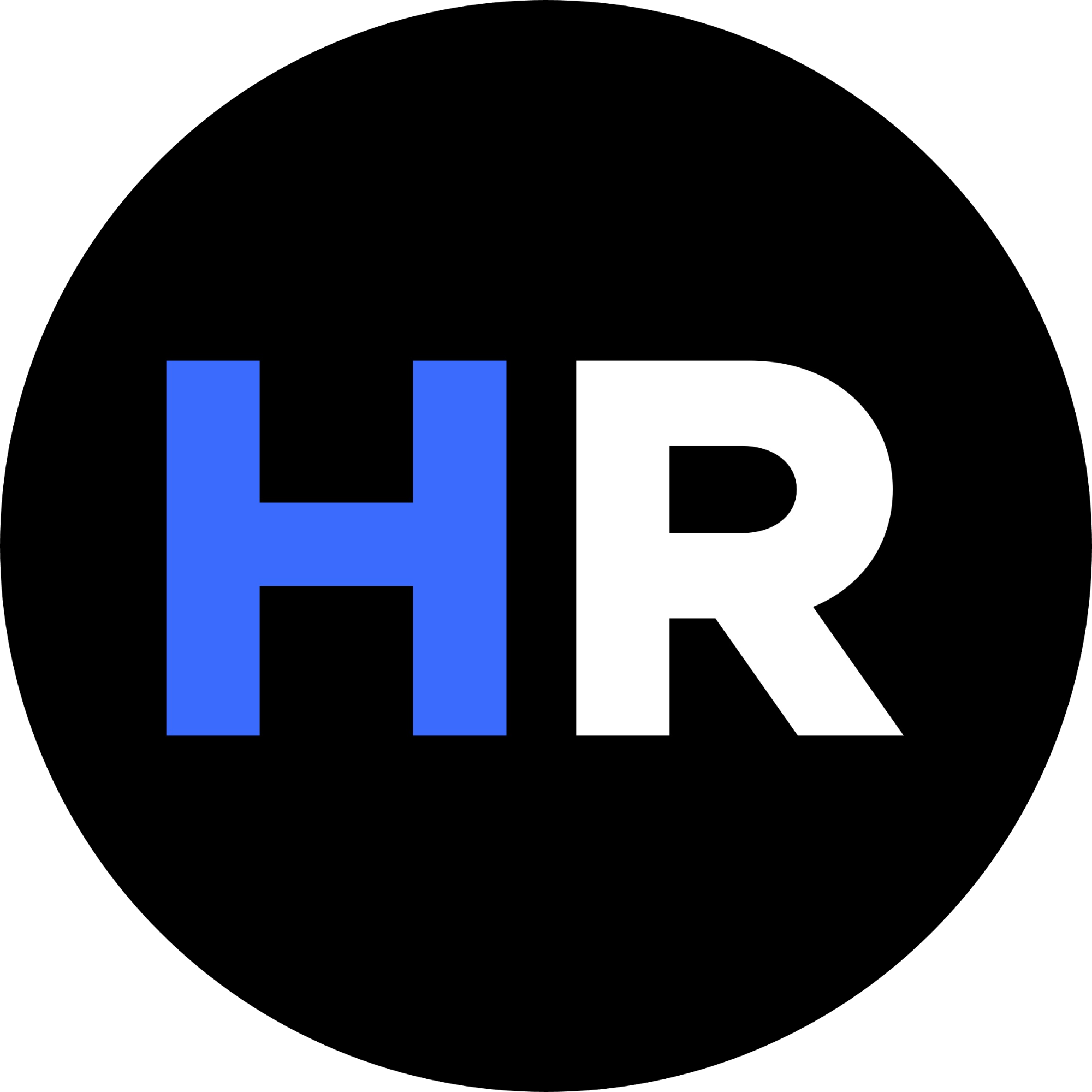 hortirobotics.com icon
