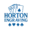 hortonengraving.cyou icon