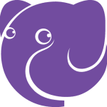 Horton Group logo