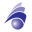 hortonhousing.co.uk icon
