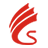 hortonsimmons.com icon